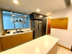 The Berth By The Cove (D4), Condominium #471130601